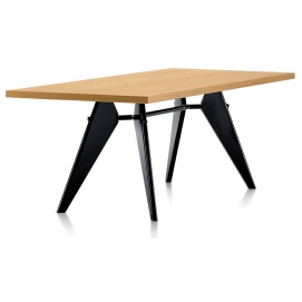 Stůl EM Table